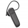 powertech/Jabra-BT2045-Bluetooth-Headset-20032015-01-p_1511266931