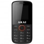 powertech/akai-cellulare-dual-sim1_1511264140